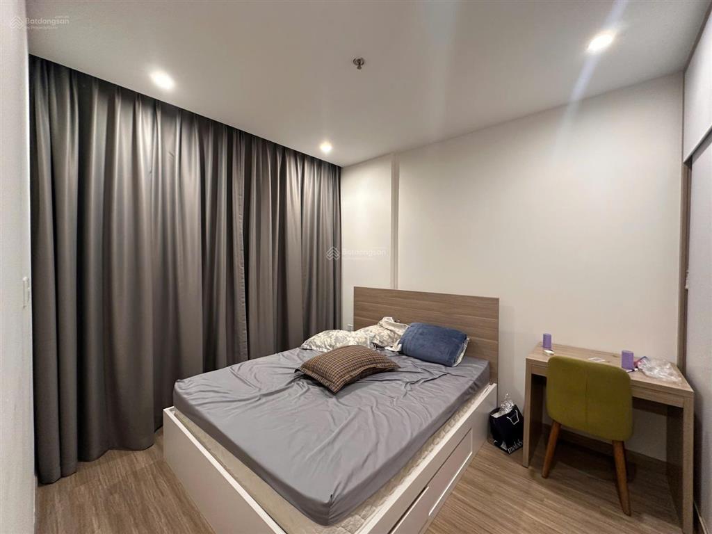 Chủ cần bán 1n+ 43m  s210 ocean park gia lâm