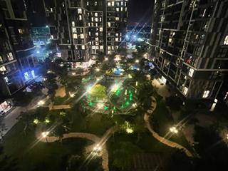 Studio đông nam  tòa p2 pavilion ocp1  giá 1.8 tỷ  full nội thất (có thương lượng)