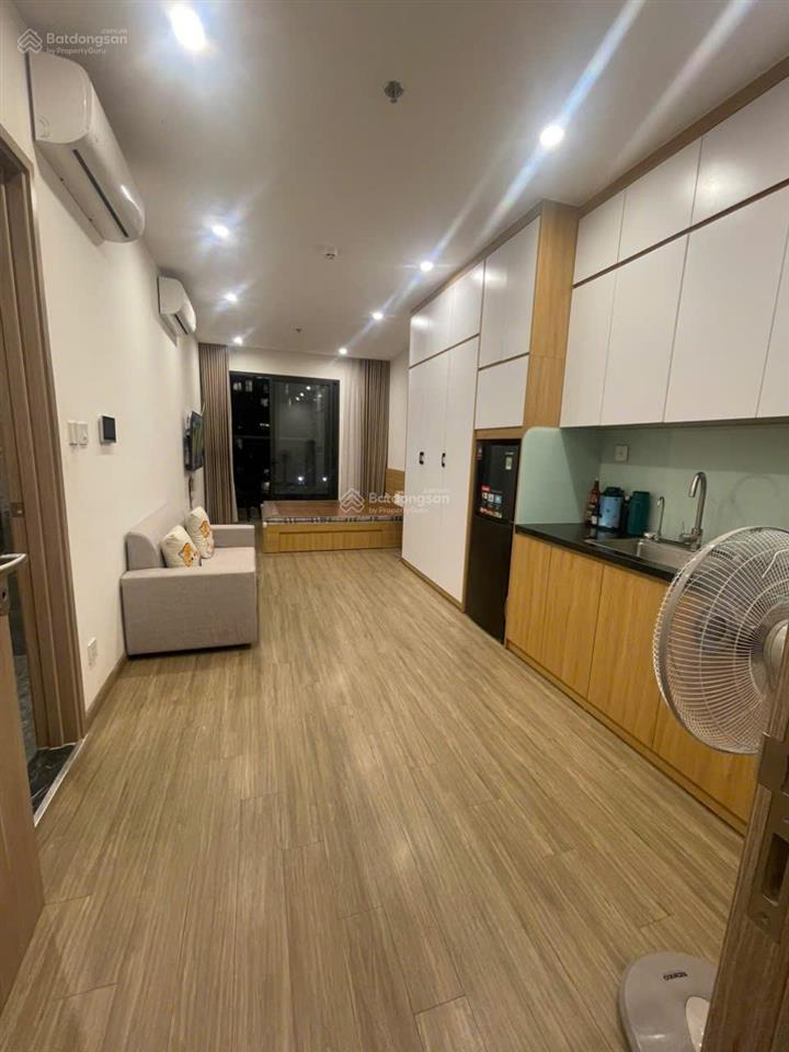 Studio đông nam  tòa p2 pavilion ocp1  giá 1.8 tỷ  full nội thất (có thương lượng)