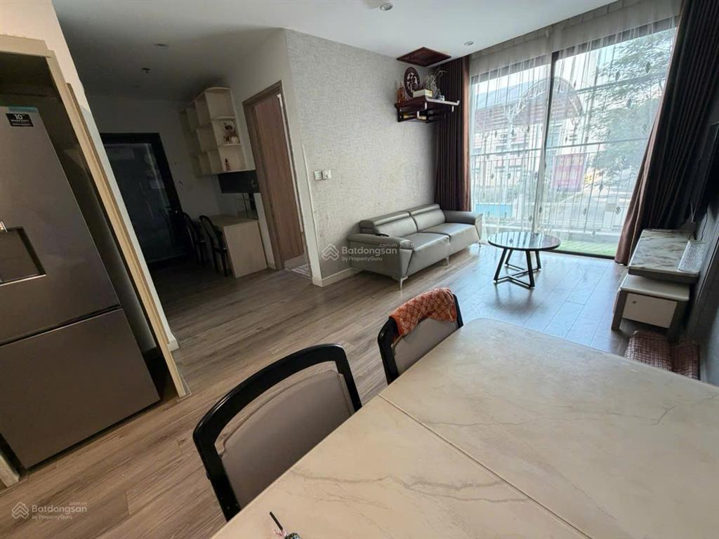 2,75 tỷ  căn 2n1wc tòa s103 vinhomes ocp1