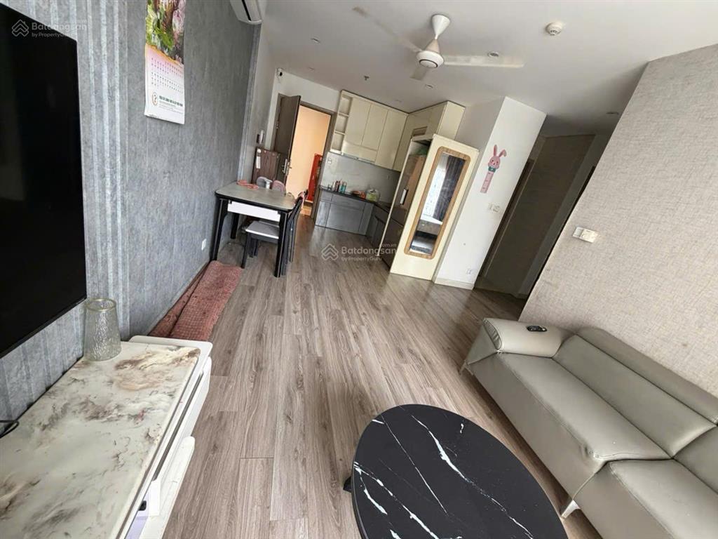 2,75 tỷ  căn 2n1wc tòa s103 vinhomes ocp1