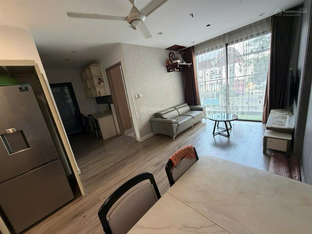 2,75 tỷ  căn 2n1wc tòa s103 vinhomes ocp1