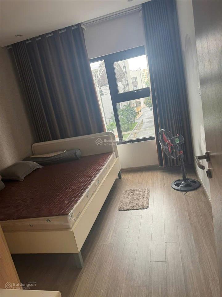 2,75 tỷ  căn 2n1wc tòa s103 vinhomes ocp1