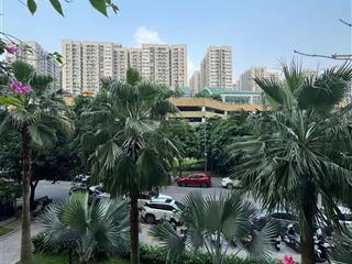 3,47 tỷ  căn 3n2wc  74m thông thủy  tòa s202 vinhomes ocp1