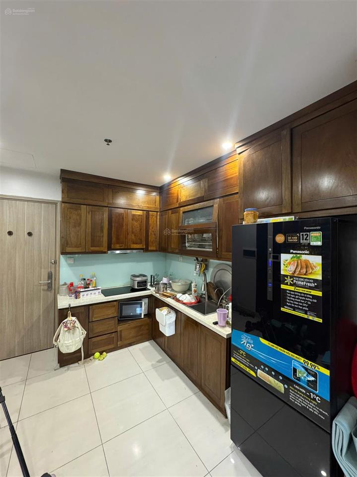 3,47 tỷ  căn 3n2wc  74m thông thủy  tòa s202 vinhomes ocp1