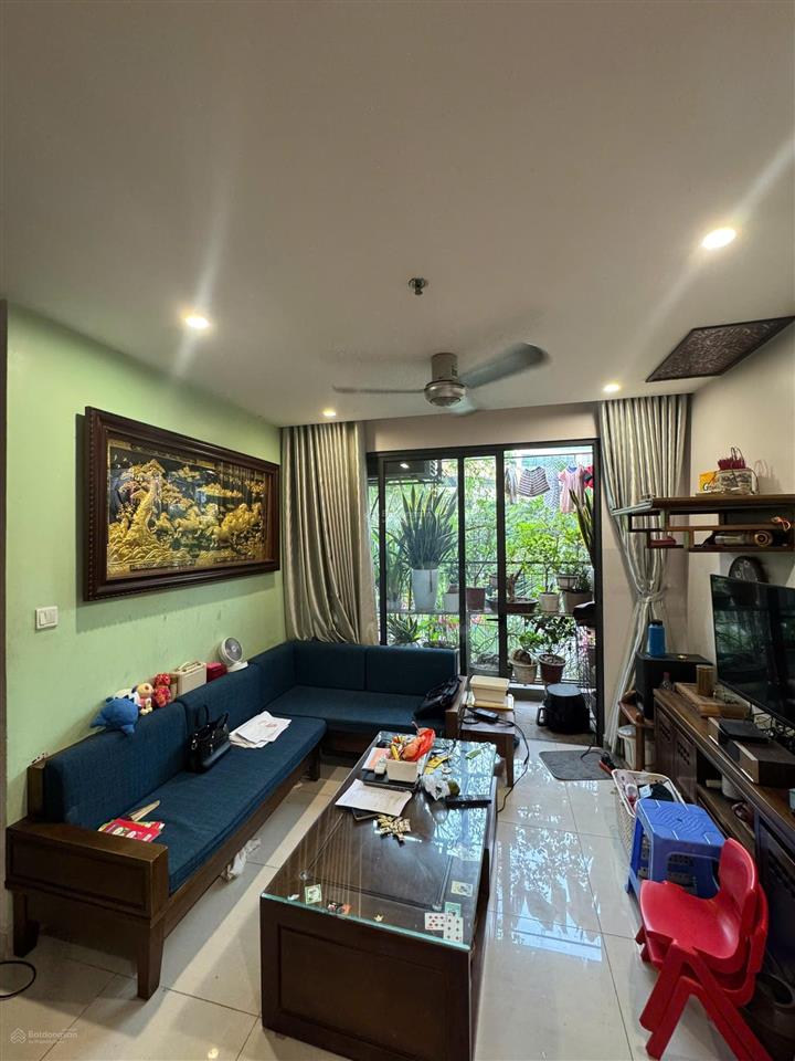3,47 tỷ  căn 3n2wc  74m thông thủy  tòa s202 vinhomes ocp1
