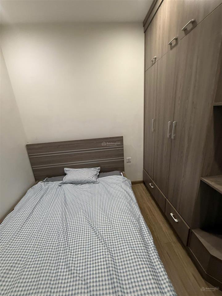 Chủ gửi bán nhanh 2n1wc giá 2,65 tỷ  s209 vinhomes ocp1