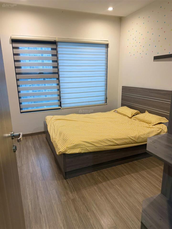 Chủ gửi bán nhanh 2n1wc giá 2,65 tỷ  s209 vinhomes ocp1