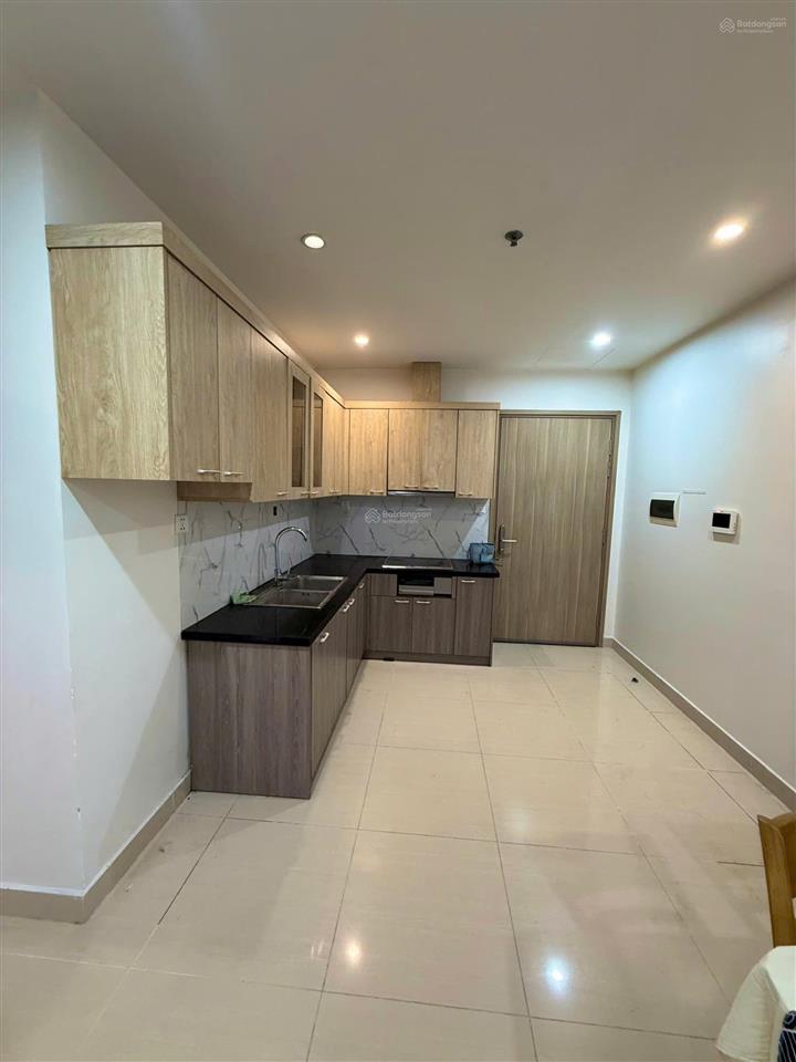 Chủ gửi bán nhanh 2n1wc giá 2,65 tỷ  s209 vinhomes ocp1