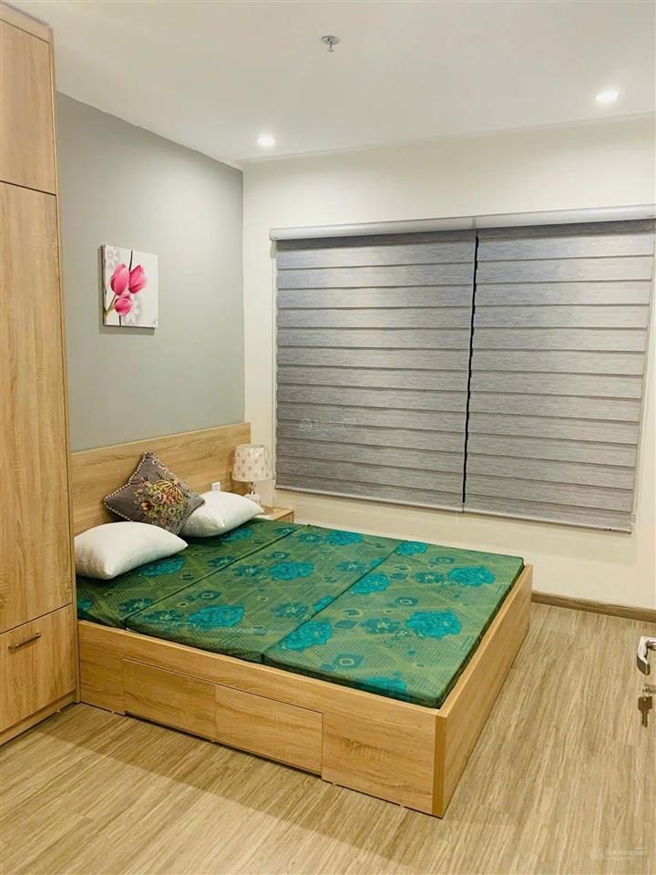 Giảm giá, bán căn 1 ngủ+ 2,15 tỷ s2 vinhomes ocp