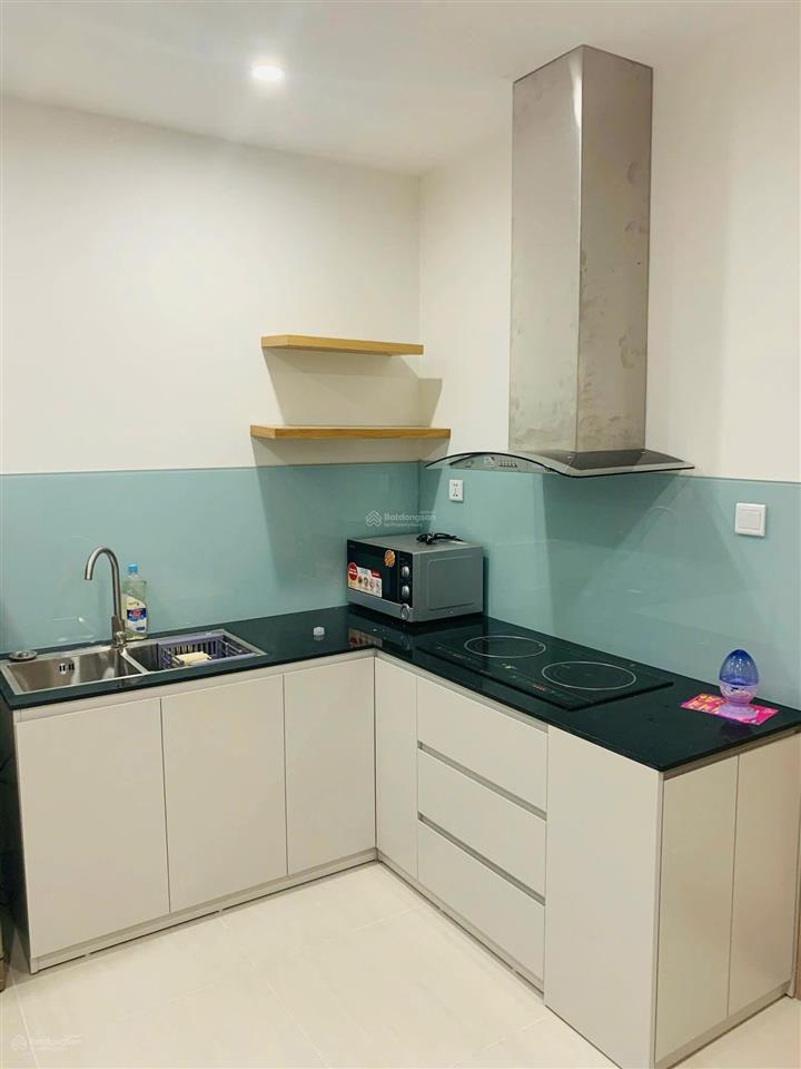 Giảm giá, bán căn 1 ngủ+ 2,15 tỷ s2 vinhomes ocp