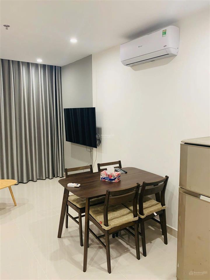 Giảm giá, bán căn 1 ngủ+ 2,15 tỷ s2 vinhomes ocp