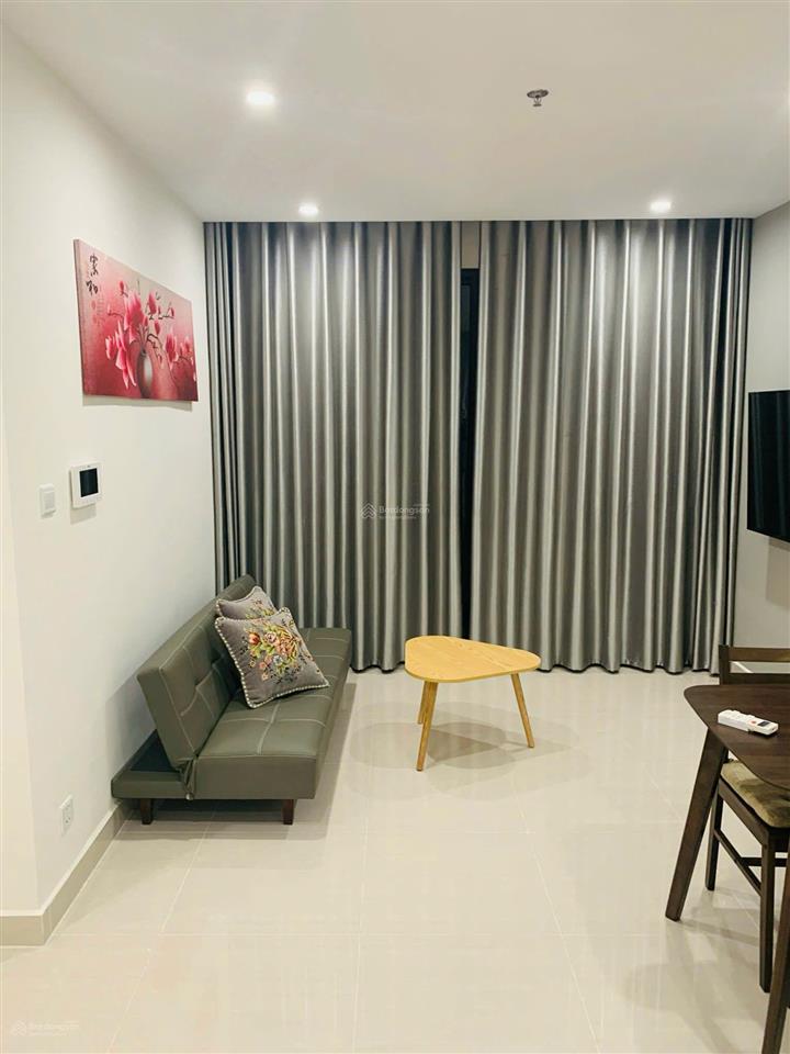Giảm giá, bán căn 1 ngủ+ 2,15 tỷ s2 vinhomes ocp