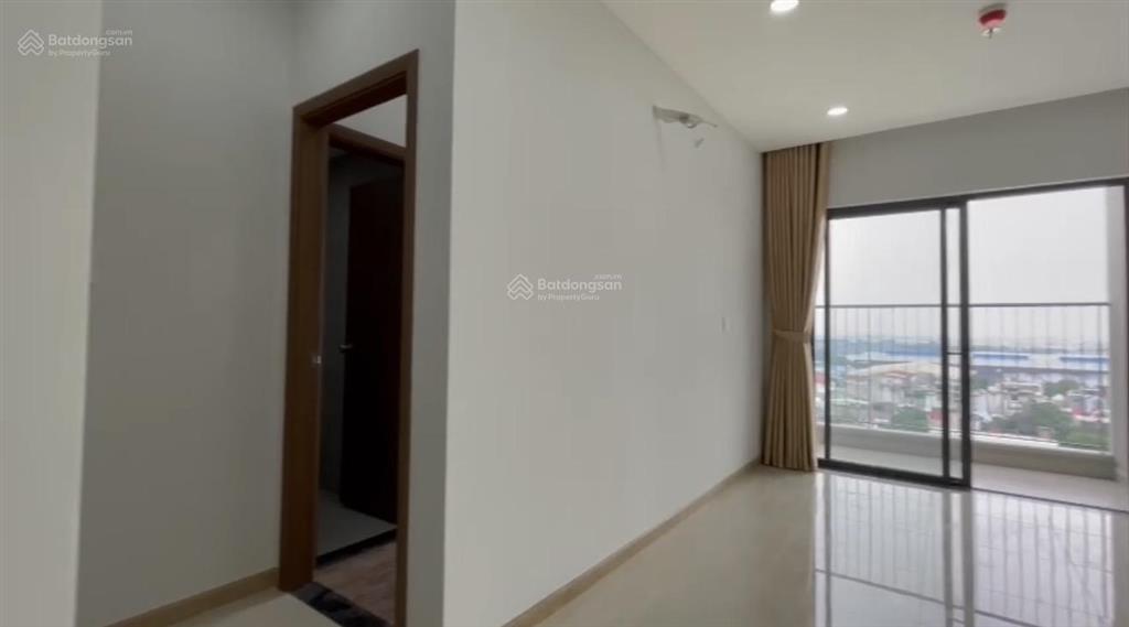 Cần bán căn 3pn  bcons garden  69,4m2  2,450 tỷ đã có sổ hồng