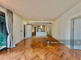 Chào bán căn 3pn giá tốt nhất tại cove, nhanh tay sở hữu để trở thành chủ nhân xứng tầm