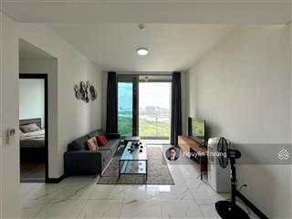 Siêu phẩm 1pn view sông vĩnh viễn đang bán tại empire city lầu siêu cao, view mát mẻ quanh năm