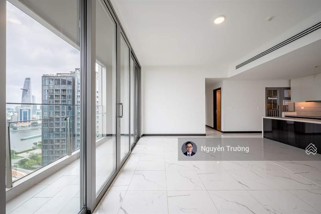 Bán nhanh căn hộ 3pn empire city lầu cao sở hữu chiếc view siêu phẩm quận 1 ngắm pháo hoa tại nhà