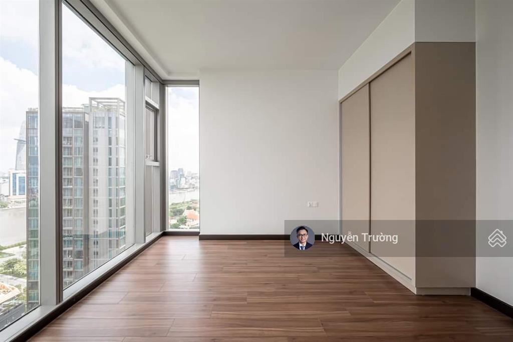Bán nhanh căn hộ 3pn empire city lầu cao sở hữu chiếc view siêu phẩm quận 1 ngắm pháo hoa tại nhà