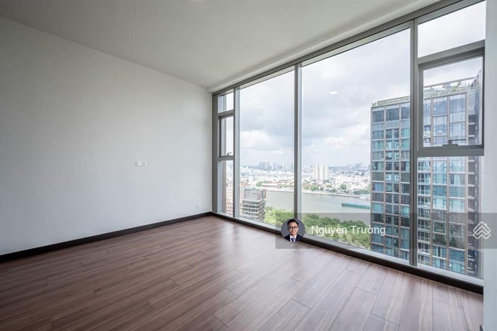 Bán nhanh căn hộ 3pn empire city lầu cao sở hữu chiếc view siêu phẩm quận 1 ngắm pháo hoa tại nhà