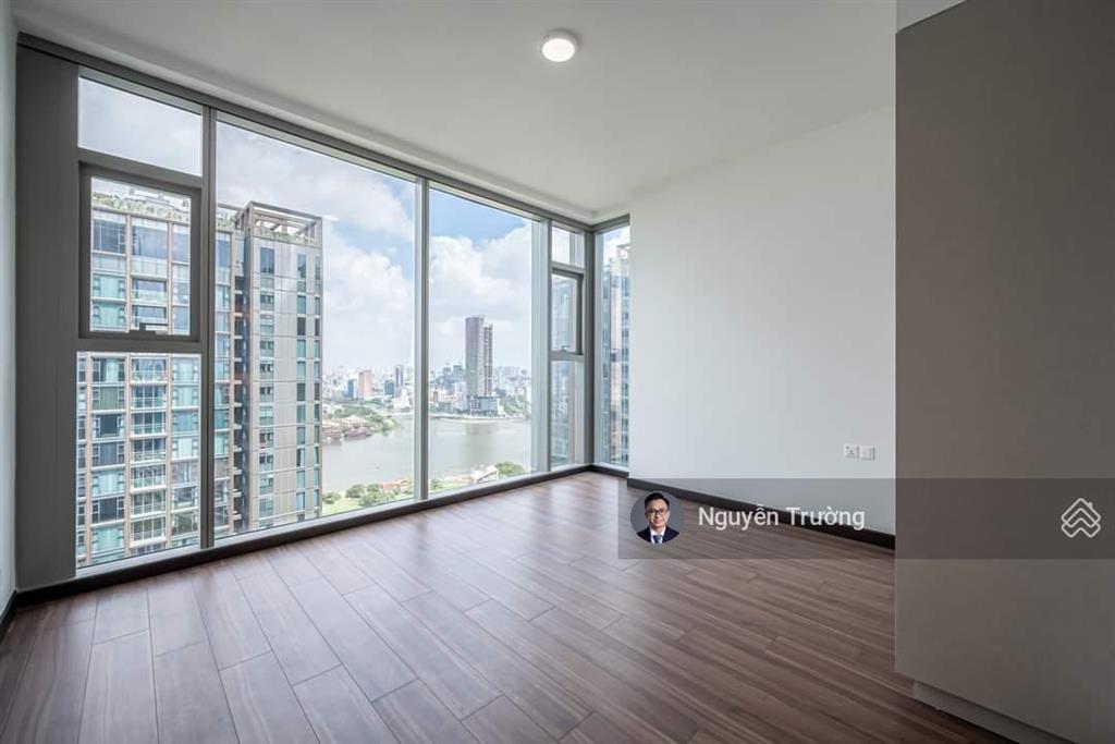 Bán nhanh căn hộ 3pn empire city lầu cao sở hữu chiếc view siêu phẩm quận 1 ngắm pháo hoa tại nhà