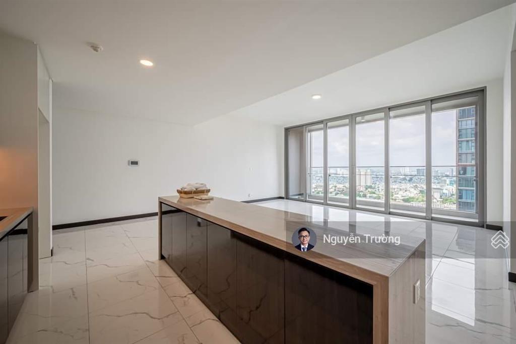 Bán nhanh căn hộ 3pn empire city lầu cao sở hữu chiếc view siêu phẩm quận 1 ngắm pháo hoa tại nhà