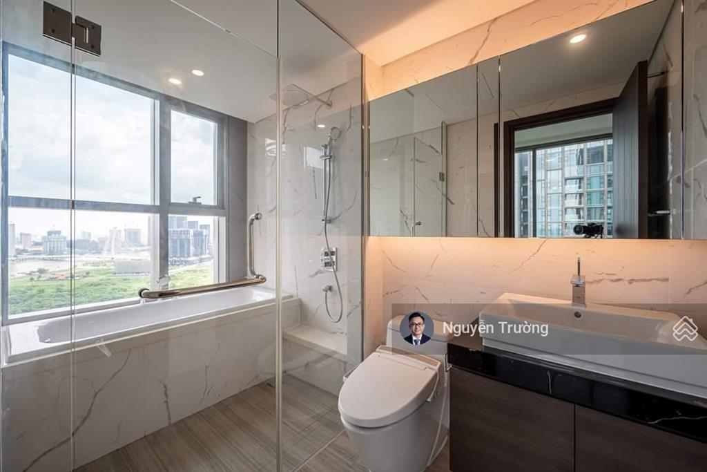 Bán nhanh căn hộ 3pn empire city lầu cao sở hữu chiếc view siêu phẩm quận 1 ngắm pháo hoa tại nhà