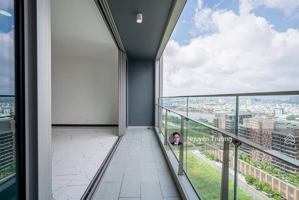 Bán nhanh căn hộ 3pn empire city lầu cao sở hữu chiếc view siêu phẩm quận 1 ngắm pháo hoa tại nhà