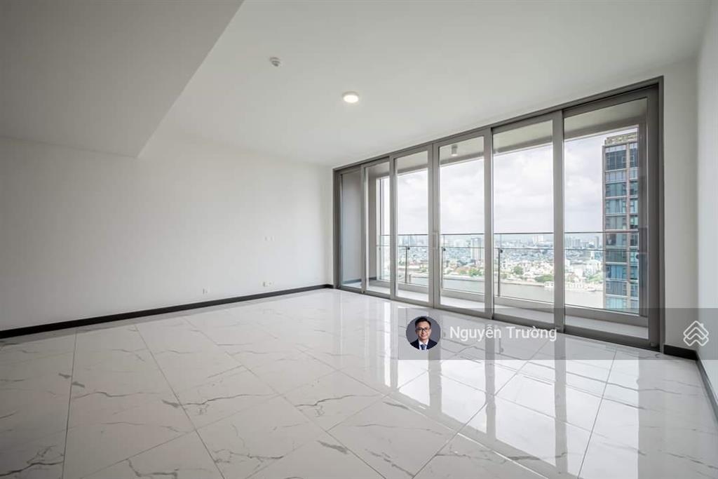Bán nhanh căn hộ 3pn empire city lầu cao sở hữu chiếc view siêu phẩm quận 1 ngắm pháo hoa tại nhà