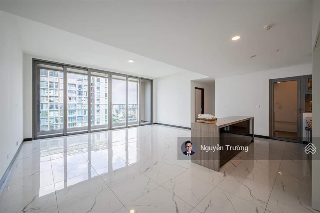 Bán nhanh căn hộ 3pn empire city lầu cao sở hữu chiếc view siêu phẩm quận 1 ngắm pháo hoa tại nhà