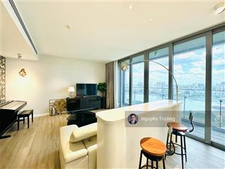 thue-ngay-can-ho-3pn-view-phao-hoa-truc-dien-nha-moi-chua-ai-o-san-sang-chao-don-vi-khach-dau-tien-bds29716035