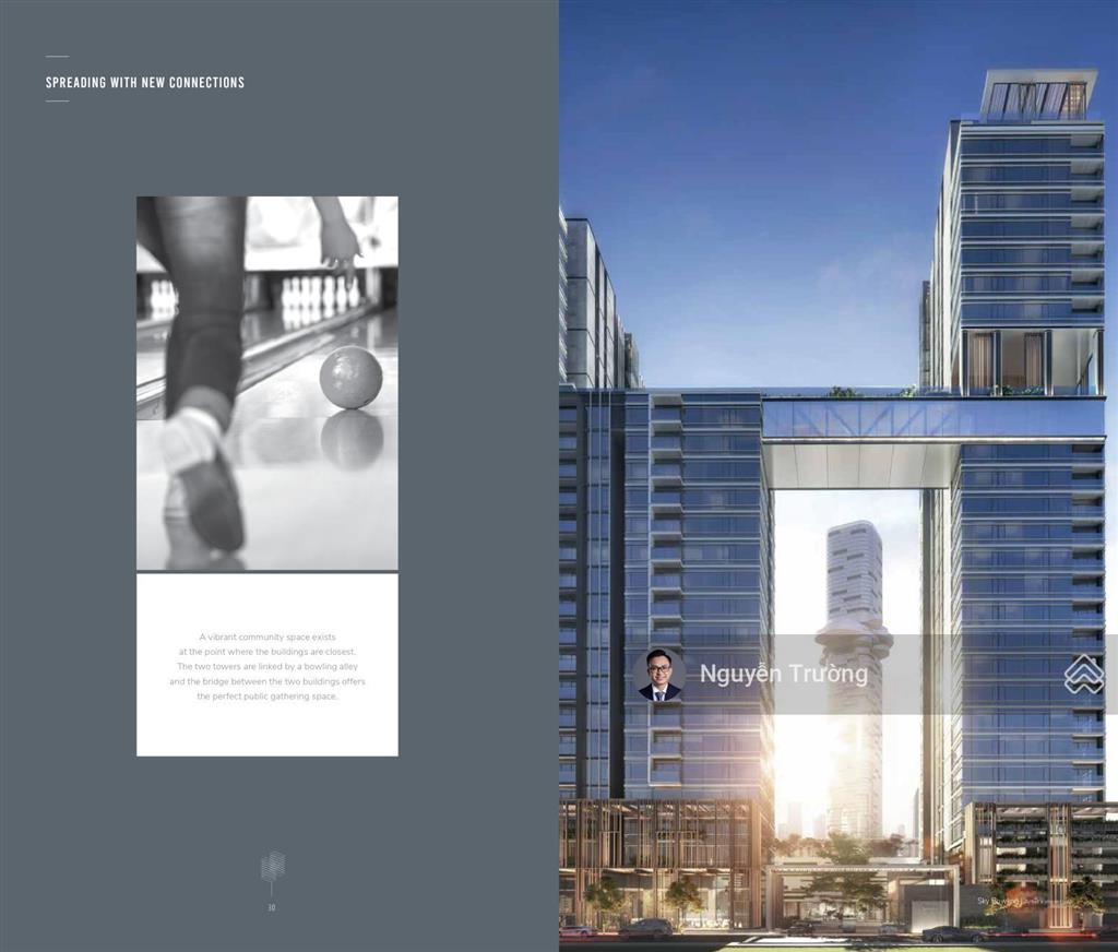 Narra residences bán nhanh căn 4pn view sông, lâm viên sinh thái giá tốt thị trường