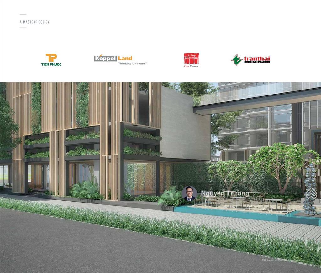 Narra residences bán nhanh căn 4pn view sông, lâm viên sinh thái giá tốt thị trường