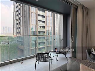 Giá tốt, chốt nhanh căn hộ 3pn duy nhất giá tốt, view sông quận 1 ngắm pháo hoa tại nhà