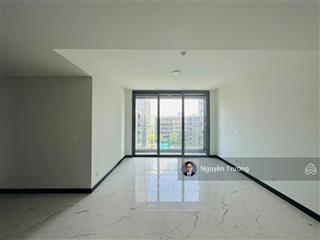 Cho thuê căn hộ 2pn size lớn nhất, view đẹp xuất sắc  giá thuê cực tốt tại empire city thủ thiêm