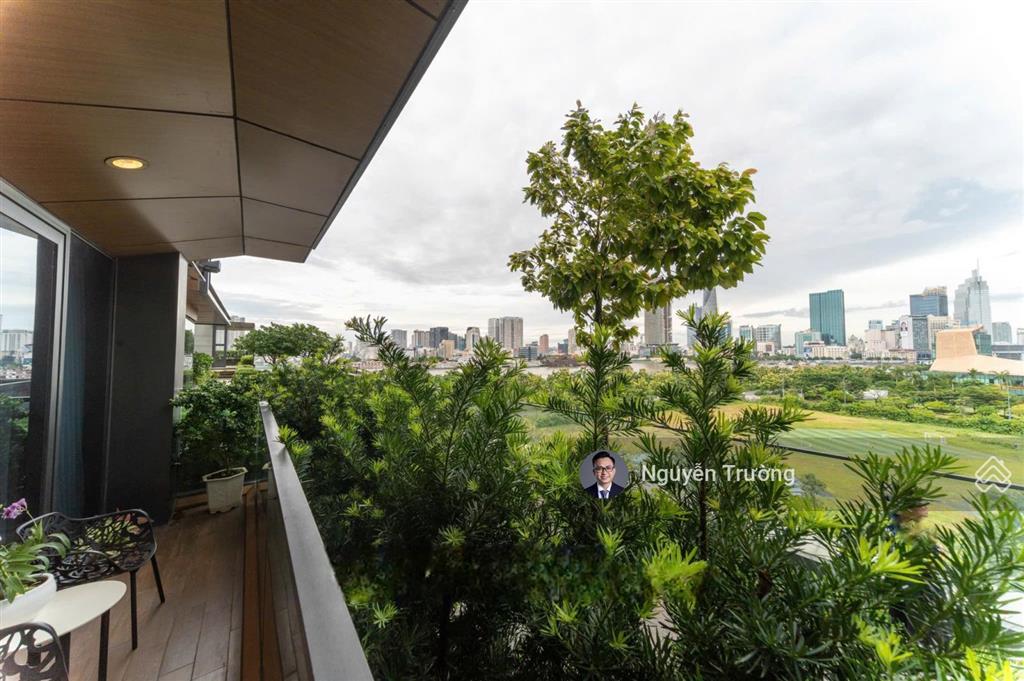 Tìm thuê cove, có ngay căn 3pn nội thất đẹp, trống sẵn cần tìm khách thuê