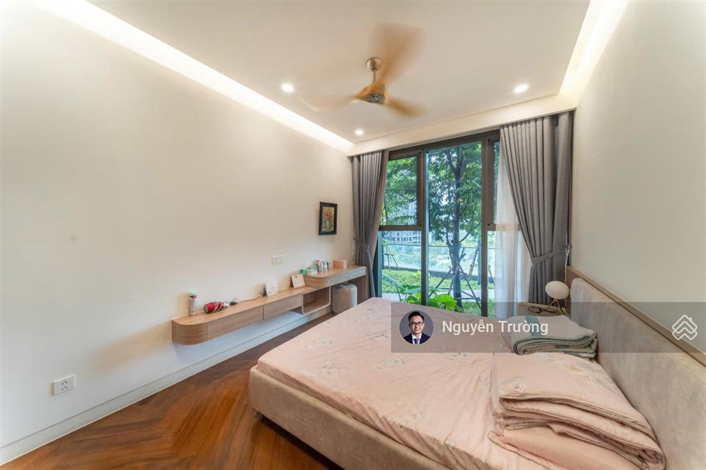 Tìm thuê cove, có ngay căn 3pn nội thất đẹp, trống sẵn cần tìm khách thuê