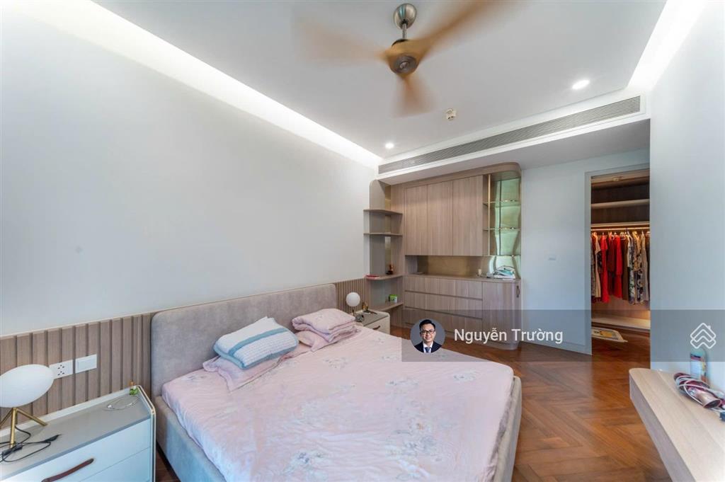Tìm thuê cove, có ngay căn 3pn nội thất đẹp, trống sẵn cần tìm khách thuê