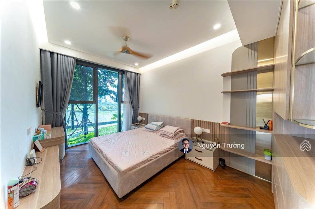 Tìm thuê cove, có ngay căn 3pn nội thất đẹp, trống sẵn cần tìm khách thuê
