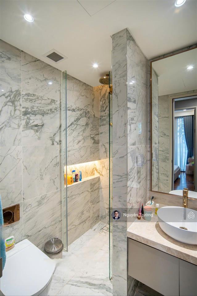 Tìm thuê cove, có ngay căn 3pn nội thất đẹp, trống sẵn cần tìm khách thuê