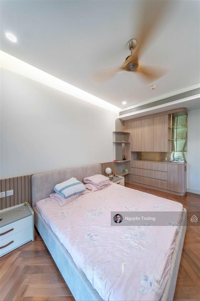 Tìm thuê cove, có ngay căn 3pn nội thất đẹp, trống sẵn cần tìm khách thuê
