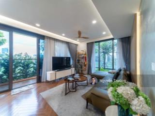 Tìm thuê cove, có ngay căn 3pn nội thất đẹp, trống sẵn cần tìm khách thuê