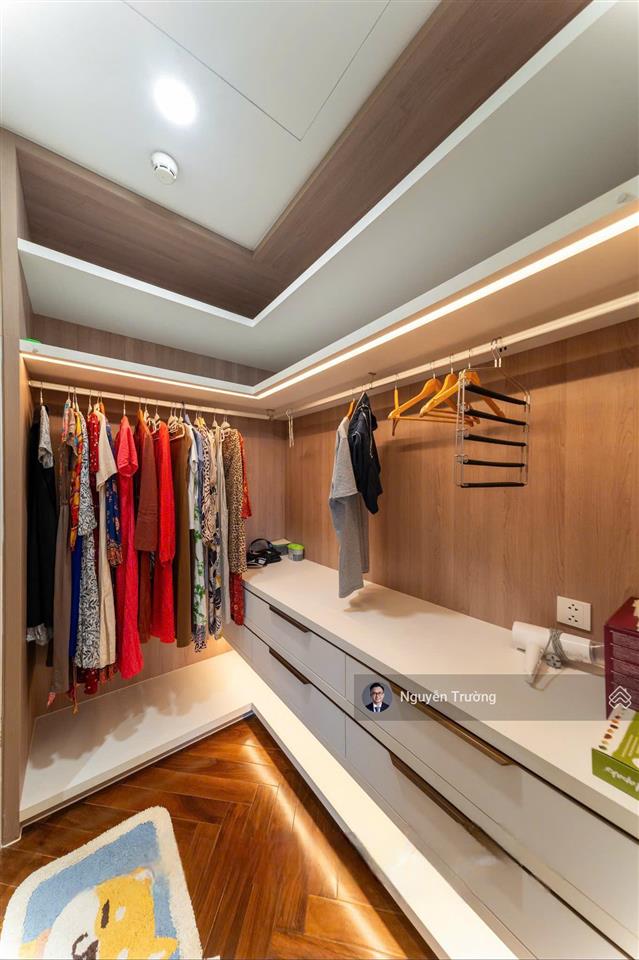 Tìm thuê cove, có ngay căn 3pn nội thất đẹp, trống sẵn cần tìm khách thuê