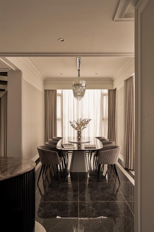 Nắm full giỏ hàng cho thuê empire city 1pn2pn3pn4pn mới nhất. văn phòng tại dự án hỗ trợ 24/7