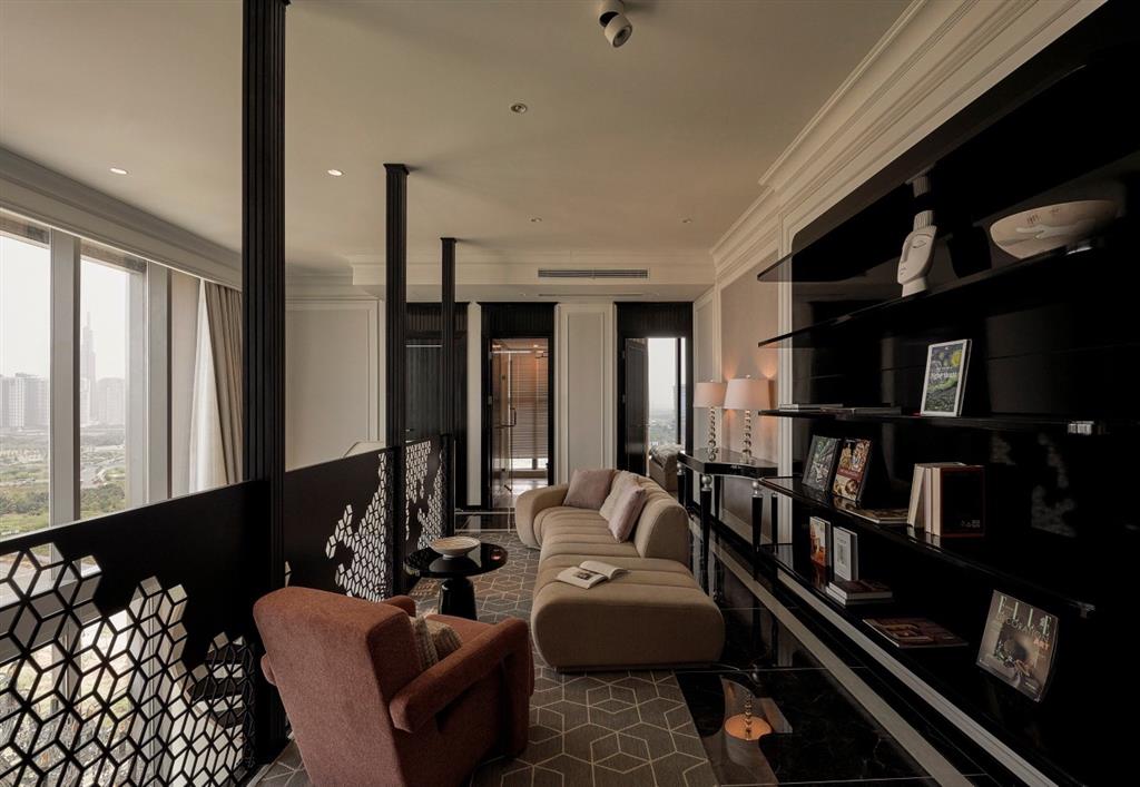 Nắm full giỏ hàng cho thuê empire city 1pn2pn3pn4pn mới nhất. văn phòng tại dự án hỗ trợ 24/7