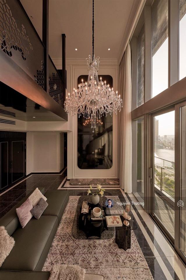 Nắm full giỏ hàng cho thuê empire city 1pn2pn3pn4pn mới nhất. văn phòng tại dự án hỗ trợ 24/7