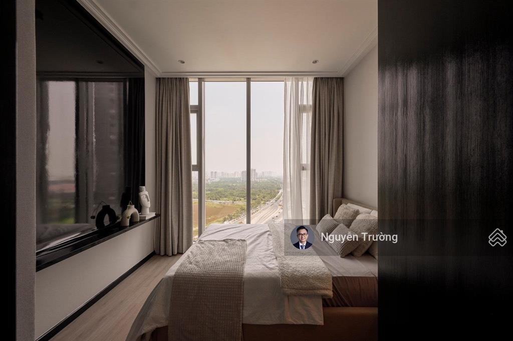 Nắm full giỏ hàng cho thuê empire city 1pn2pn3pn4pn mới nhất. văn phòng tại dự án hỗ trợ 24/7