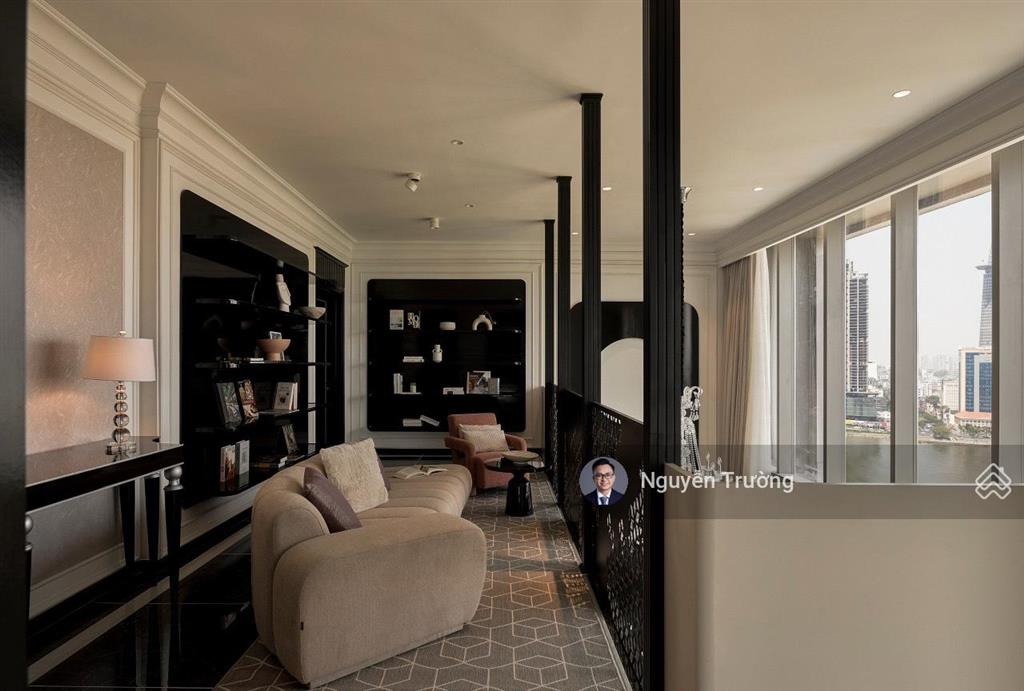 Nắm full giỏ hàng cho thuê empire city 1pn2pn3pn4pn mới nhất. văn phòng tại dự án hỗ trợ 24/7