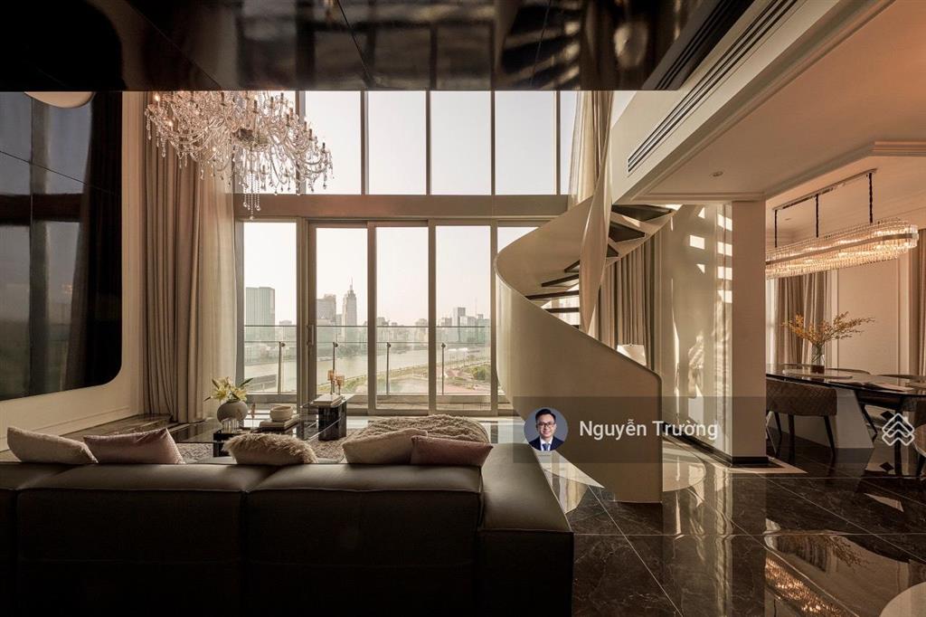 Nắm full giỏ hàng cho thuê empire city 1pn2pn3pn4pn mới nhất. văn phòng tại dự án hỗ trợ 24/7