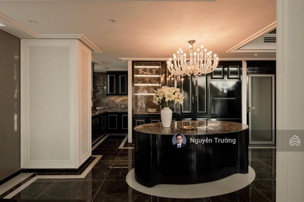 Nắm full giỏ hàng cho thuê empire city 1pn2pn3pn4pn mới nhất. văn phòng tại dự án hỗ trợ 24/7