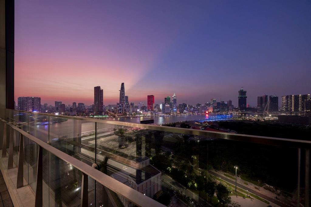 Nắm full giỏ hàng cho thuê empire city 1pn2pn3pn4pn mới nhất. văn phòng tại dự án hỗ trợ 24/7